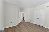 14515 Kylewood Way - Photo 20