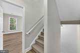 14515 Kylewood Way - Photo 21