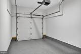14515 Kylewood Way - Photo 22