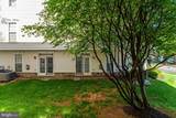 14515 Kylewood Way - Photo 23