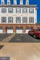 14515 Kylewood Way - Photo 24
