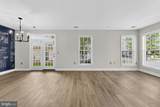 14515 Kylewood Way - Photo 4