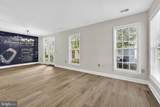 14515 Kylewood Way - Photo 5