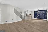 14515 Kylewood Way - Photo 6