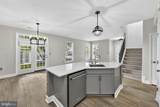 14515 Kylewood Way - Photo 7