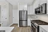 14515 Kylewood Way - Photo 8
