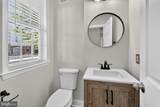 14515 Kylewood Way - Photo 9