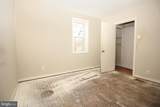 202 Chestnut Avenue - Photo 10