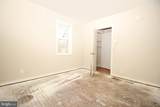 202 Chestnut Avenue - Photo 11