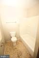 202 Chestnut Avenue - Photo 12