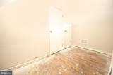 202 Chestnut Avenue - Photo 16