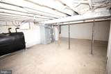 202 Chestnut Avenue - Photo 18