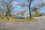202 Chestnut Avenue - Photo 2
