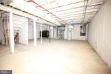 202 Chestnut Avenue - Photo 20