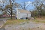 202 Chestnut Avenue - Photo 21