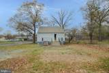 202 Chestnut Avenue - Photo 22