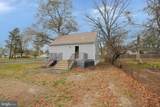 202 Chestnut Avenue - Photo 23