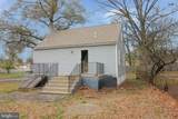 202 Chestnut Avenue - Photo 24