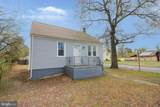 202 Chestnut Avenue - Photo 3