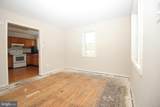 202 Chestnut Avenue - Photo 5