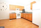 202 Chestnut Avenue - Photo 6