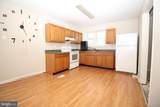 202 Chestnut Avenue - Photo 7