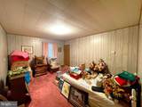 6700 Hungerford Road - Photo 12