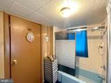 6700 Hungerford Road - Photo 15