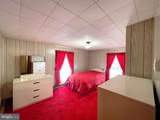 6700 Hungerford Road - Photo 19