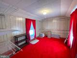 6700 Hungerford Road - Photo 22