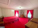 6700 Hungerford Road - Photo 23