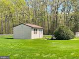 6700 Hungerford Road - Photo 30