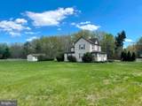 6700 Hungerford Road - Photo 32