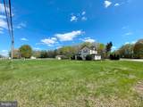 6700 Hungerford Road - Photo 33