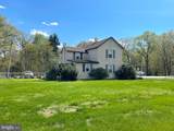 6700 Hungerford Road - Photo 34