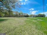 6700 Hungerford Road - Photo 35