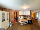 6700 Hungerford Road - Photo 4