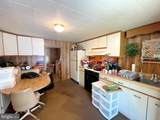 6700 Hungerford Road - Photo 5