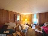 6700 Hungerford Road - Photo 7
