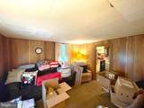 6700 Hungerford Road - Photo 8