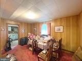 6700 Hungerford Road - Photo 9
