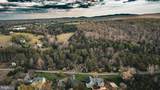 TBD Ridgeview Drive - Photo 10