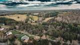 TBD Ridgeview Drive - Photo 11