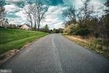 TBD Ridgeview Drive - Photo 14