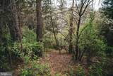 TBD Ridgeview Drive - Photo 17