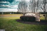 TBD Ridgeview Drive - Photo 4