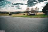 TBD Ridgeview Drive - Photo 5