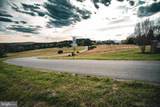 TBD Ridgeview Drive - Photo 6