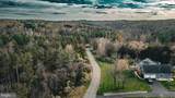 TBD Ridgeview Drive - Photo 7