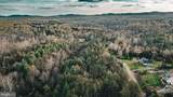 TBD Ridgeview Drive - Photo 8